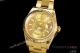 Noob factory rolex sky dweller  yellow gold 9001 watches (3)_th.jpg